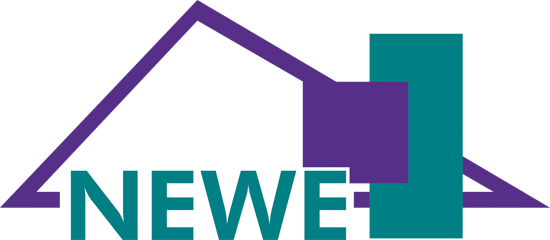 Garagentore Garagennebentüren Zuschüsse & mehr - NEWE Fenster und Türen